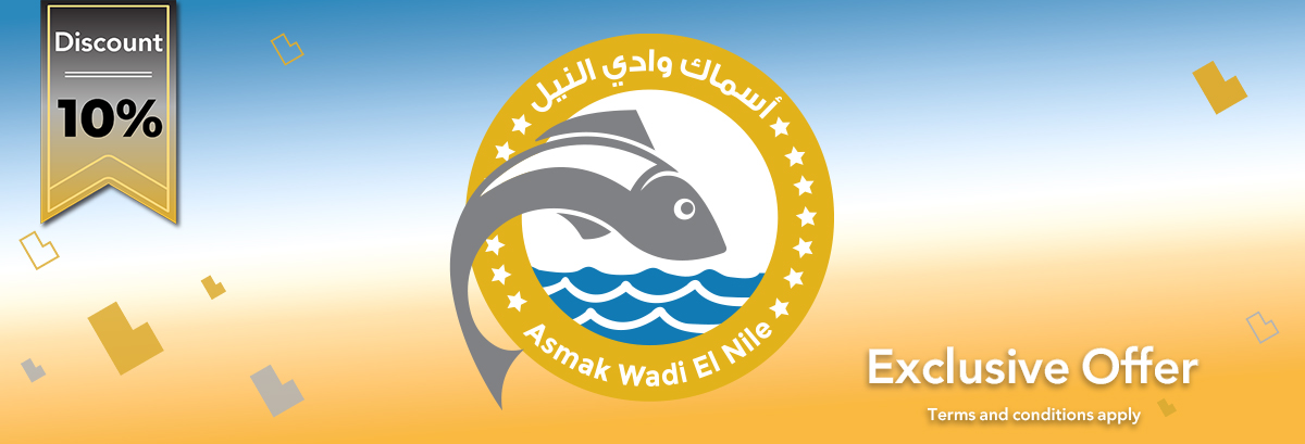 Asmak Wadi Offer Inner Page Banner 1200x409px_EN_BAJ IDENTITY